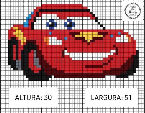 Photos On Cross Stitch Designs F95 Frozen Cross Stitch, Pixel Crochet Blanket, Double Knitting Patterns, Disney Cross Stitch Patterns, Baby Boy Knitting Patterns, Cross Stitch Fonts, Easy Cross Stitch Patterns, Cross Stitch For Kids, Pola Kristik