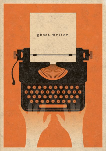 Old Typewriter, Writing Machine, Vintage Technology, Inspiration Illustration, Blank Slate, Ghost Writer, Cover Ideas, Writing Workshop, Ex Libris