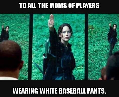 Baseball Memes, Good Meme, League Memes, Travel Baseball, Baseball Humor, Mom Memes, Weird Quotes Funny, Baseball Pants, Struggle Is Real