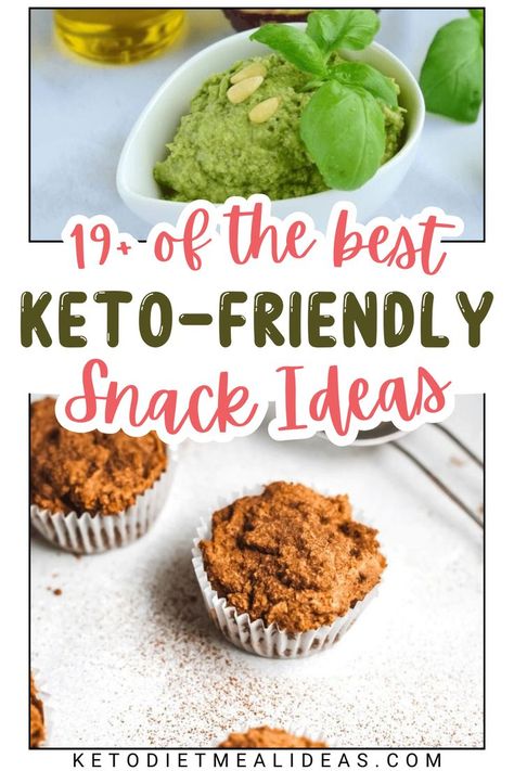 A close-up of keto-friendly cinnamon muffins served in paper liners, perfect for low-carb snack ideas and easy-to-make treats. Best Keto Diet, Low Carb Snacks, Easy Delicious, Snack Ideas, Keto Snacks, Keto Diet Recipes, Keto Diet, Low Carb, Diet