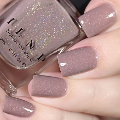 Nail Ideas For Fall Wedding, Pretty Toe Nail Colors, Dipped Nails Ideas Spring, Powder Dipped Nails, Nail Design Glitter, Boutique Nails, Unghie Sfumate, Manicure Gel, Coffee Run