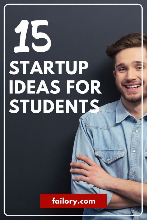 When you are a student, you will probably find yourself with some free time. There’s not better idea than to use that time to build a startup. Here are 13 ideas! Startup Ideas For Students, Side Hustle Ideas India, Innovative Products Ideas For Students, Small Scale Business Ideas, Startups Ideas, Business Ideas For Students, Business Ideas To Start, Entrepreneurial Mindset, Startup Ideas