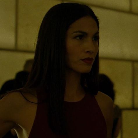 Claire Temple, Elodie Yung, Karen Page, Elektra Natchios, Wilson Fisk, Marvel Background, Mad Women, Tv Icon, Female Hero