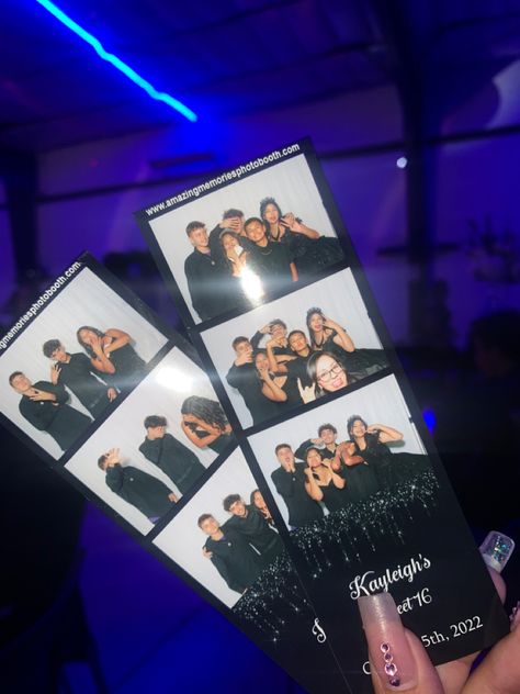 Lit Party Aesthetic, Quince Party Games, Sweet 16 Party Ideas Venues, Quinceanera Aesthetic Party, 15 Party Decoration, Quince Activities, Quince Photo Booth, Quince Venue Ideas, Quince Party Ideas