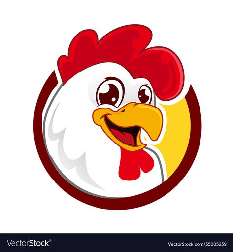 Chicken Mascot, Chicken Logo, Lion Artwork, Food Photoshoot, Design Graphics, Social Media Design Graphics, Media Design, Transparent Png, Social Media Design