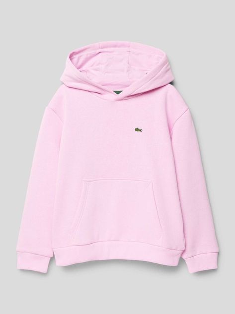 Lacoste Hoodie, Lacoste Pink, Lacoste Sweatshirt, Jersey Jacket, Outfit Inspo Casual, Cute Nike Shoes, Stockholm Fashion, Fall Fits, Dream Clothes