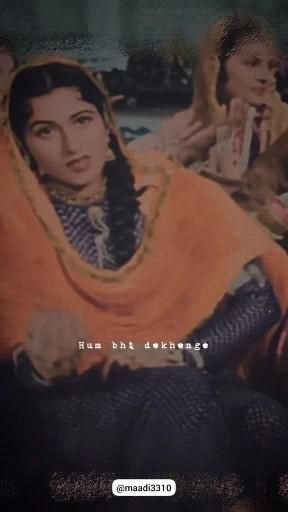 Meaningful Lyrics Bollywood, Itti Si Hasi Itti Si Khushi Song, Khwab Song, 90s Songs Aesthetic, Old Songs Aesthetic, 90s Song Lyrics, 90 Songs, Old Song Lyrics, Hindi Old Songs