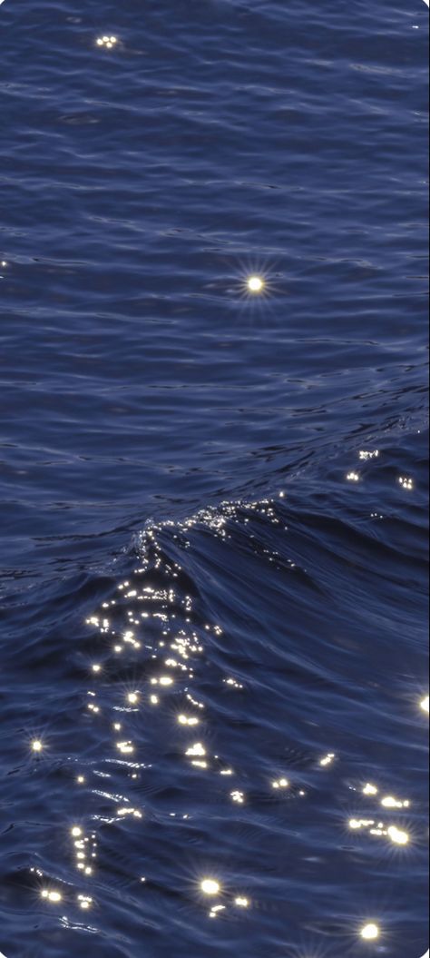 Waves Wallpaper, Water Waves, Sparkling Water, My Account, Sea Life, Full Hd, Lockscreen Screenshot, Celestial Bodies, Sparkle