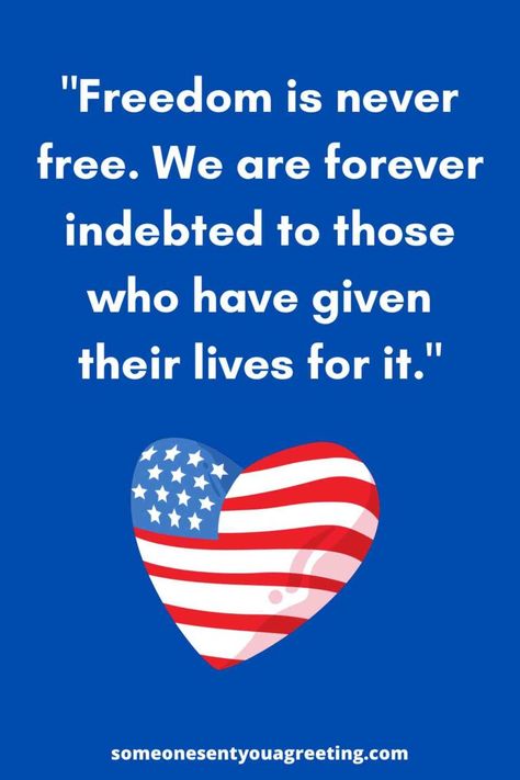 Inspirational Memorial Day Quotes and Messages Quotes For Memorial Day, Memorial Day Memes Funny, Memorial Day 2024, Memorial Day Quotes Remember, Memorial Day Weekend Quotes, Happy Memorial Day Quotes, Memorial Day Message, Memorial Day Thank You, Retirement Messages