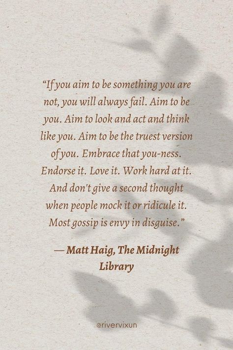 Book Quotes Ya Books, Inspiring Quotes From Books, Library Quotes Aesthetic, The Midnight Library Quotes, The Midnight Library Aesthetic, Midnight Library Quotes, Midnight Library Book, Midnight Quotes, The Midnight Library