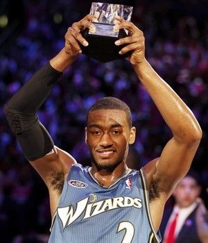 Rookie MVP John Wall John Wall Aesthetic, John Wall, Wall Aesthetic, Nba Art, Nba Pictures, Rap Aesthetic, Funny Profile, Funny Profile Pictures, Profile Pictures