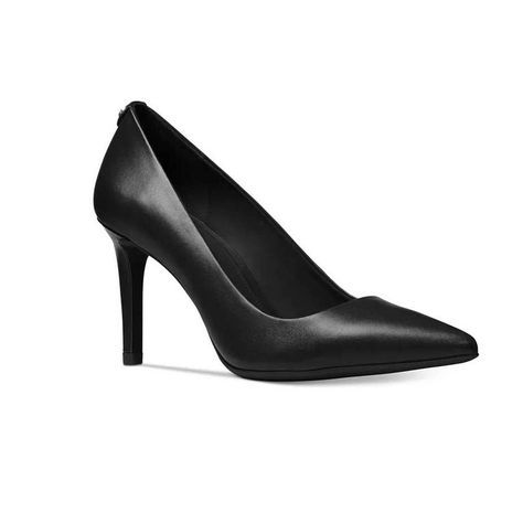 Most Comfortable High Heels, Nordstrom Rack Dresses, Comfy Shoe, Trendy Block Heels, Comfortable High Heels, Best Walking Shoes, Chocolate Leather, Modern Shoes, Heels For Women