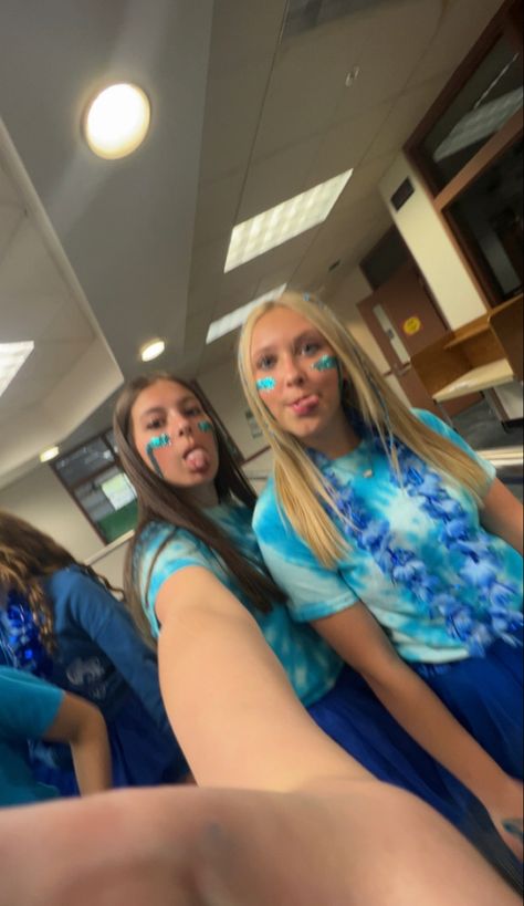 blue outfits
spirit day ideas
spirit day outfit ideas All Blue Spirit Day Outfits, Blue And White Day Spirit Week, Blue Spirit Week Outfit, Blue Out Spirit Week, Blue And White Spirit Day School, Color Wars Spirit Week Blue, Spirit Week Blue Day, Blue Out Outfits Spirit Week, All Blue Outfit Spirit Week