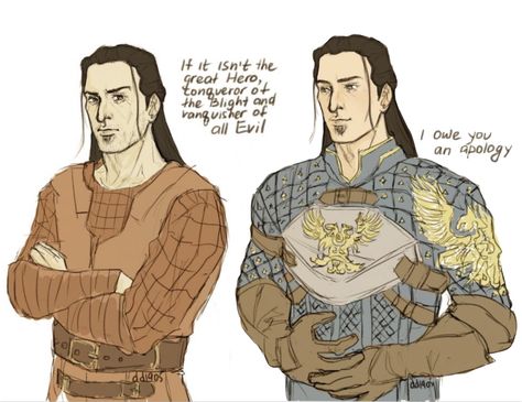 Dragon Age Nathaniel Howe, Nathaniel Howe, Dragon Age Games, Dragon Age Series, Critical Role, Dragon Age, Skyrim, Graphic Novel, Fangirl