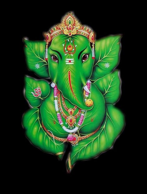 Jay Shree Ganesh, Lord Murugan Hd Wallpaper 4k, Ganesha Art Illustration, Indian Flag Photos, Om Symbol Wallpaper, Ganpati Bappa Wallpapers, Ganesha Drawing, Peace Poster, Shri Ganesh Images