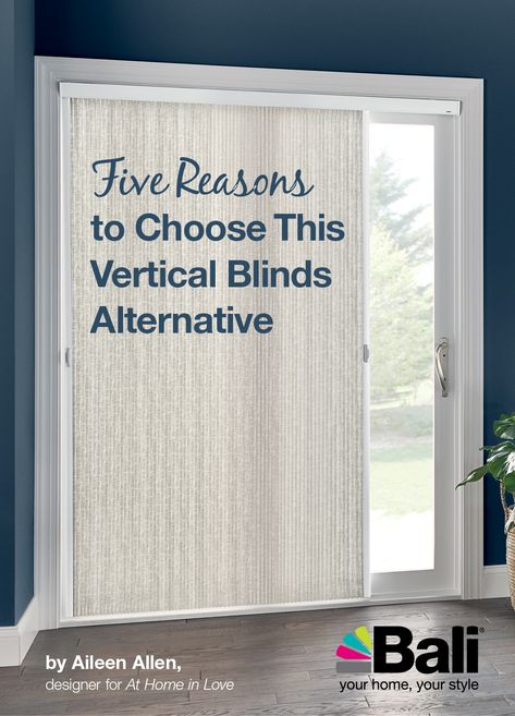 Bedroom Slider Window Treatments, Window Treatments For Sliding Windows, Window Treatments For Sliding Doors Patio, Curtains For Back Sliding Door, Curtains For Sliding Doors In Kitchen, Sliding Door Covers, Sliding Door Curtains Bedroom, Bedroom Patio Door Window Treatments, Shade For Slider Door