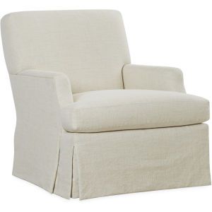 Lee Industries Styles Lee Industries Swivel Chair, Slipcover Dining Chair, Sleeper Ottoman, Swivel Glider Chair, Lee Industries, Glider Chair, High Fashion Home, How To Make Bed, Swivel Chair