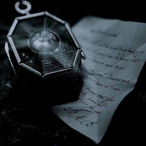 Regulus Black Aesthetic, Slytherin Locket, Regulus Acturus Black, Dark Harry, Slytherin Wallpaper, Hp Universe, Mattheo Riddle, Ancient Houses, Draco Malfoy Aesthetic