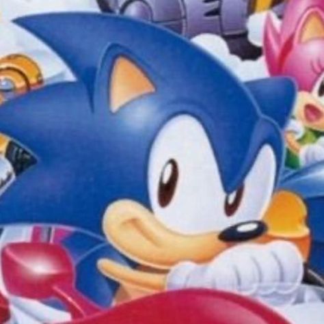 sonic the hedgehog, amy rose, tails the fox, eggman matching pfps/icons , 4 person matching Pfp Nintendo, Best Matching Pfp, Sonic The Hedgehog Amy Rose, Sonic The Hedgehog Amy, Matching Gifs, Pfps Icons, Amy Rose, Matching Pfps, The Hedgehog