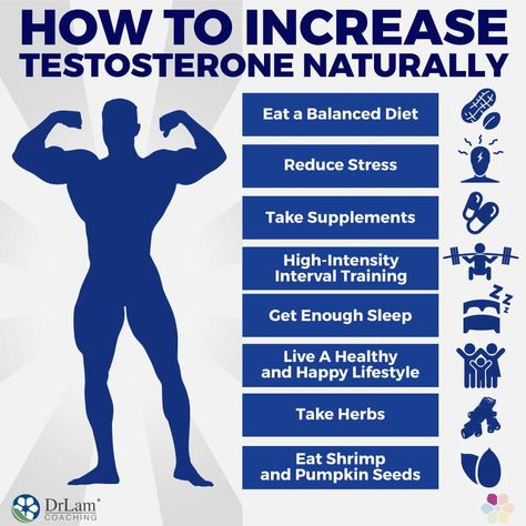 Boost your testosterone naturally with these safe and effective tips! From eating a balanced diet to reducing stress and incorporating supplements, there are plenty of ways to naturally increase testosterone levels. Say goodbye to harmful hormone replacement therapy and give your body the support it needs for optimal health and wellness. #testosterone #naturalhealth #wellness Testosterone Booster Men, Increase Testosterone Naturally, Libido Boost For Men, Good Vitamins For Women, Testosterone Boosting Foods, Adrenal Cortex, Persona 1, Libido Boost, Increase Testosterone Levels