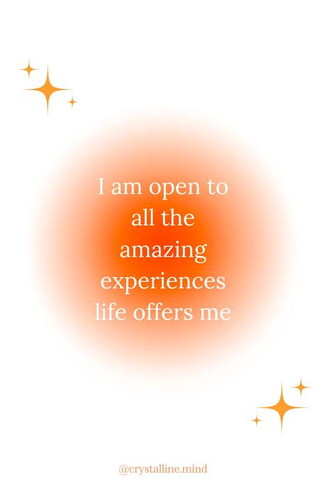 Chakra Healing Aesthetic, Chakra Wallpaper, Sacral Chakra Aesthetic, Chakras Aesthetic, Sacral Chakra Healing Affirmations, Chakra Alignment Aesthetic, All Chakra Affirmation, Chakra Affirmations Mantra, Chakra Affirmations Sacral