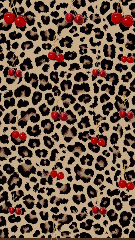 Star Pattern Background, Chetta Print Backgrounds, Snapchat Background Wallpaper, Cherry Background, Leopard Aesthetic, Cheetah Print Background, Cheetah Wallpaper, Leopard Print Wallpaper, Cheetah Print Wallpaper