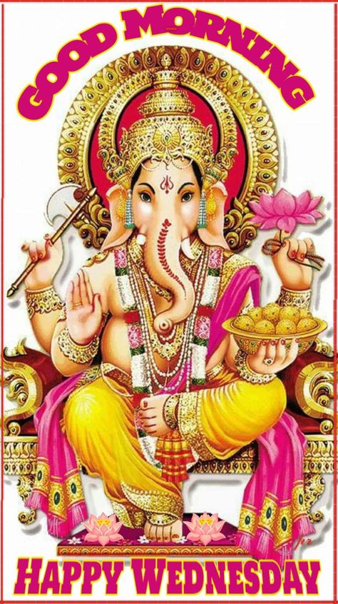 𝒢𝑜𝑜𝒹 𝓂𝑜𝓇𝓃𝒾𝓃𝑔
    ℋ𝒶𝓅𝓅𝓎 𝓌𝑒𝒹𝓃𝑒𝓈𝒹𝒶𝓎 Ganesh Wallpaper Full Hd 1080, Ganesh Wallpaper Full Hd, Jay Bajrangbali, Om Gam Ganapataye Namaha, Midnight Song, Wallpaper Full Hd, Ganesh Lord, Shri Ganesh Images, Sai Baba Pictures