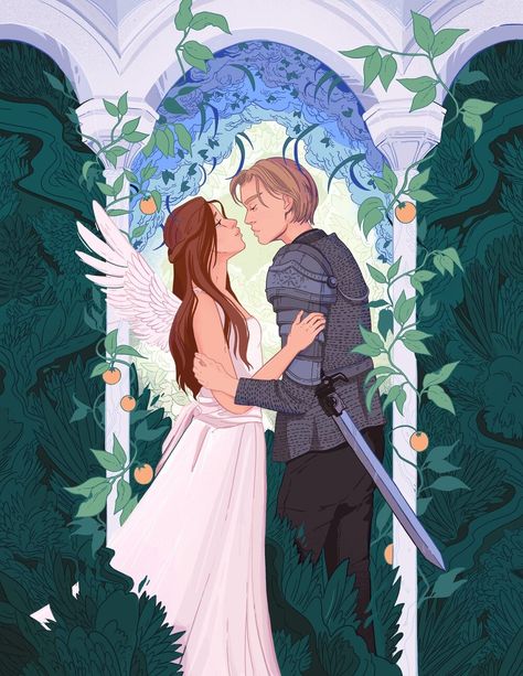 Romeo And Juliet Tattoo, 1800s Aesthetic Romance, Juliet Tattoo, Romeo And Juliet Drawing, Romeo And Juliet 2013, Romeo And Juliet Poster, Romeo And Juliet 1996, Nightwing Cosplay, Romeo Juliet 1996