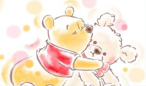 Winnie Phoo, Pooh Drawing, Pooh Bebe, Winnie The Pooh Drawing, Pooh Pictures, Pooh Corner, Fb Banner, Winnie The Pooh Pictures, Cute Winnie The Pooh