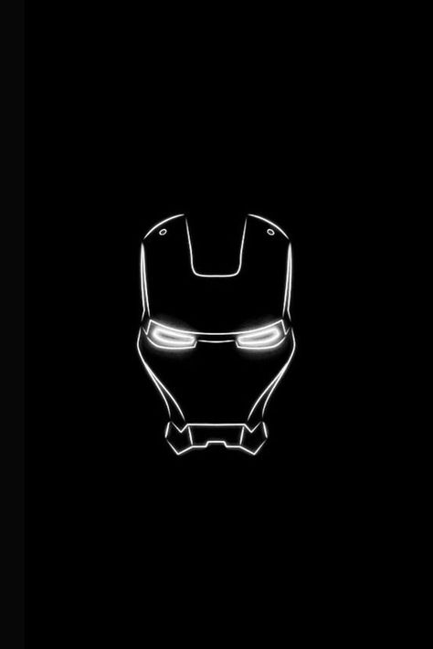 Iron Man Profile Pic, Ironman 1, Tony Stark Wallpaper, Iron Man Logo, Iron Man Fan Art, Iron Man Hd Wallpaper, Thor Wallpaper, Nike Logo Wallpapers, Marvel Wallpaper Hd