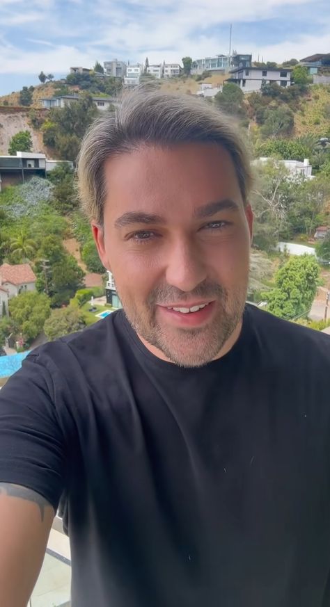 David Garrett Selfie, Love Good Morning Quotes, David Garrett, Violin, Good Morning Quotes