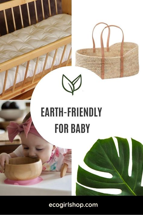 Natural Baby Products, Organic Baby Products, Nursery Gifts, Eco Baby, Free Toys, Eco Friendly Baby, Usa Baby, Organic Baby Clothes, Natural Baby