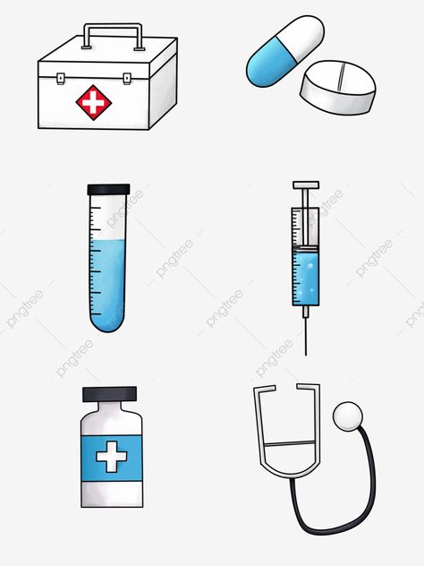 Vet Clipart, Hospital Tools, Injection Hand Pic, Music Notes Drawing, Notes Drawing, Medical Assisting, Hospital Equipment, Medical Posters, Medical Business