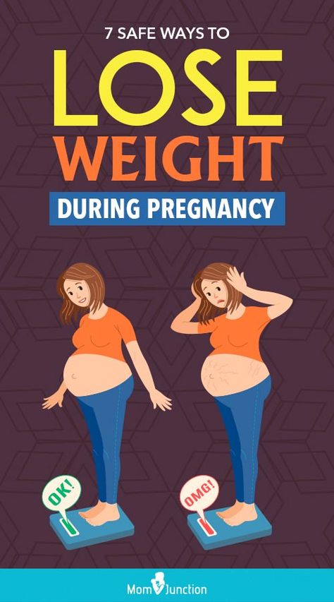 7 Safe Ways To Lose Weight While Pregnant : You should not lose weight during pregnancy but can avoid excess weight gain, if you are overweight or obese . As per the guidelines set by the American College of Obstetrics and Gynecology , every pregnant woman needs to gain weight during pregnancy, irrespective of their BMI. #pregnancy #pregnancycare  #pregnantwomen #pregnancytips Lose Thigh Fat Fast, Lose Thigh Fat, February Nails, Healthy Weight Gain, Pregnant Diet, Mom Junction, Lose 50 Pounds, Pregnancy Workout, Nails Ideas