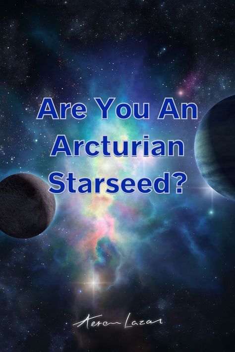 Arcturians are an advanced civilization of extraterrestrial Beings residing in fifth and higher dimensions. However, the are also many people right now on this planet, who have Arcturians Origins. Those who are Arcturian Starseeds incarnated on Earth to raise the frequency of the planet, show us unconditional love and forgiveness, and assist in the collective consciousness ascension. Arcturian Starseed, Advanced Civilization, Extraterrestrial Beings, Higher Dimensions, Third Eye Opening, Opening Your Third Eye, Collective Consciousness, Love And Forgiveness, The Collective