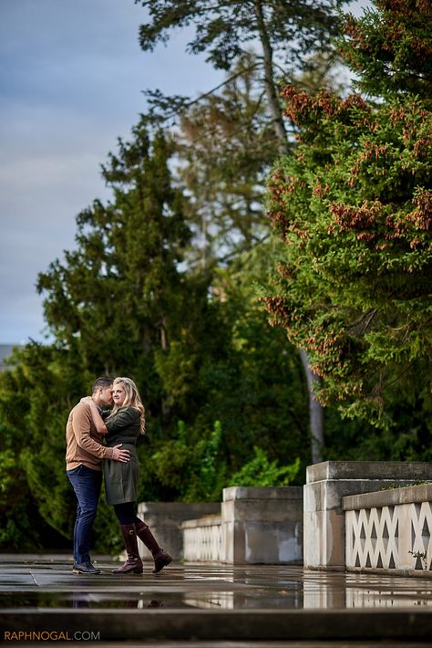 Parkwood Estate Engagement Photos: Magda & Daniel - Oshawa | Raph Nogal Photography Blog | parkwood estate wedding photos | parkwood estate wedding venue | oshawa wedding venue Parkwood Estate, Engagement Pics, Toronto Wedding, Engagement Photo Inspiration, Estate Wedding, Engagement Photo, Engagement Pictures, Photography Blog, Photo Inspiration