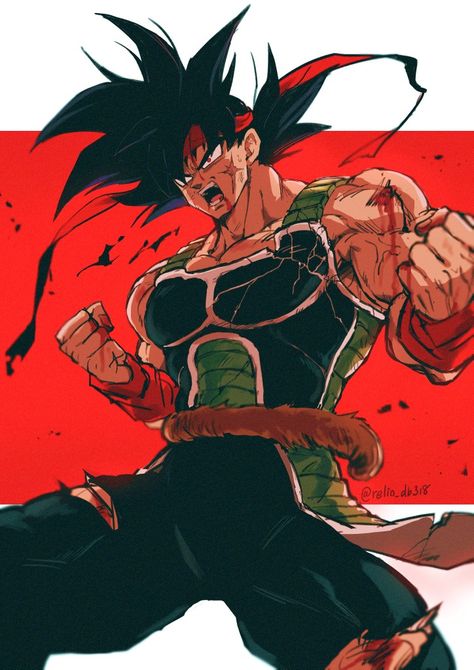 Dragon Ball Super Artwork, Dragon Ball Art Goku, Dbz Art, Dragon Ball Image, Anime Dragon Ball Goku, Dragon Ball Super Manga, Dragon Ball Wallpapers, Dragon Ball Goku, Dragon Ball Artwork