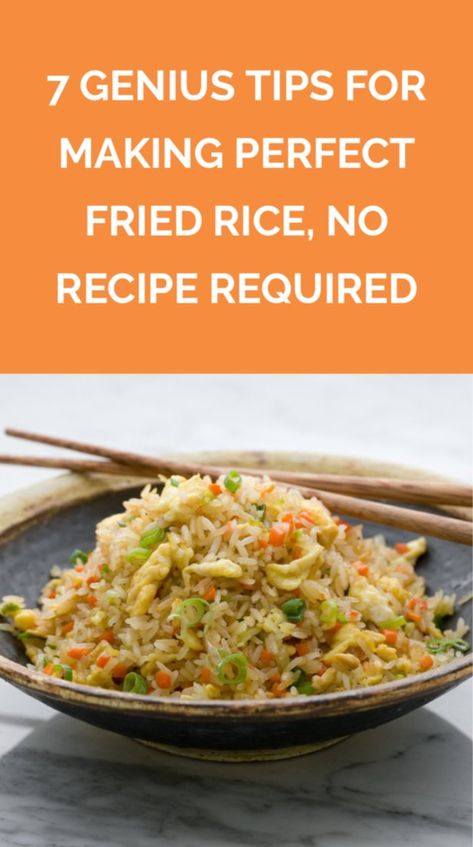 Cooking Cartoon, Best Fried Rice Recipe, Making Fried Rice, Cooking Design, Cooking Quotes, Chinese Vegetables, Cooking Photography, Cooking Book, Cooking Healthy