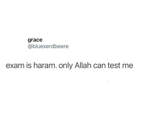 Islamic Jokes, Halal Mode, Muslim Memes, Weird Quotes Funny, Funny True Quotes, Twitter Quotes Funny, Caption Quotes, Sarcastic Quotes Funny, Cute Funny Quotes