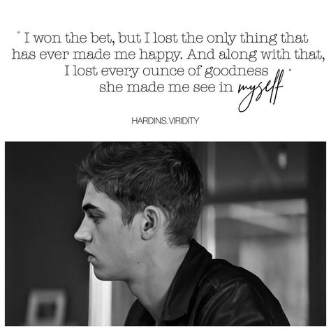 Hero Tiffin, Fandom Ships, Fandom Unite, Book Scenes, Best Couple Pictures, Hot Hero, Romantic Book Quotes, Movies Quotes Scene, Bad Girl Quotes