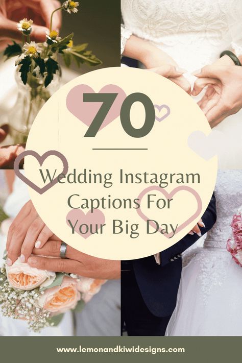 Wedding Captions For Bride, Captions For Bride, Best Wedding Quotes, 70 Wedding, Wedding Wishes Quotes, Day Captions, Wedding Captions For Instagram, Wedding Captions, Bride Pictures