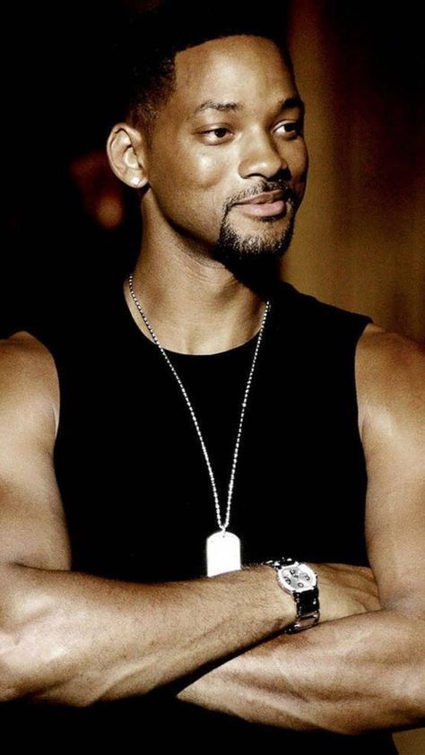 Black Celebrities Men, Black Actors Male, Will Smith 90s, Ugly Actors, Dj Jazzy Jeff, 90s Black Men, Jazzy Jeff, Men 90s, 90s Actors