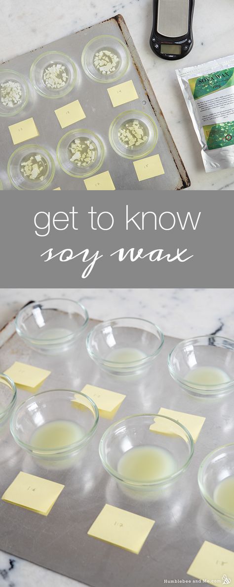 Diy Soy Candles Scented, Candle Scents Recipes, Wax Lips, Diy Candles Homemade, Making Candles Diy, Candle Making Business, Liquid Oil, Food Candles, Candle Craft