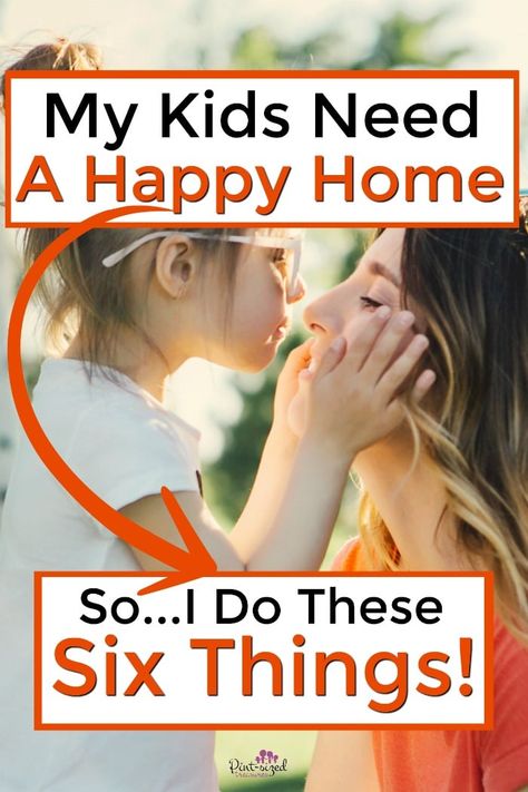 Moms Goals, Smart Parenting, Mom Hacks, Happy Mom, Happy Home, Friends Mom, Mom Advice, Baby Hacks, Positive Parenting