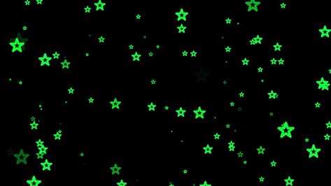 Scene Emo Wallpaper Desktop, Green Space Background, Webcore Laptop Wallpaper, Green Stars Gif, Silly Laptop Wallpaper, Laptop Black Wallpaper Aesthetic, Green Pc Wallpaper Aesthetic, Wallpaper Pc Backgrounds, Scene Laptop Wallpaper