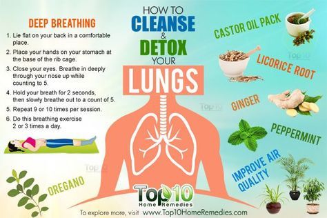 A lung cleanse helps detoxify and cleanse the delicate respiratory linings of the bronchial passages and lungs, which often have an accumulation of environmental toxins, harmful organisms and irritants. It promotes normal lung functioning, reduces any swelling and inflammation, and rejuvenates lung vitality and strength. Furthermore, it helps clear mucus from the airways and improves circulation to the lungs. Chest Physiotherapy, Whole Body Cleanse, Lung Cleanse, Healthy Detox Cleanse, Body Detox Cleanse, Detox Your Liver, Full Body Detox, Cleanse Detox, Kidney Cleanse