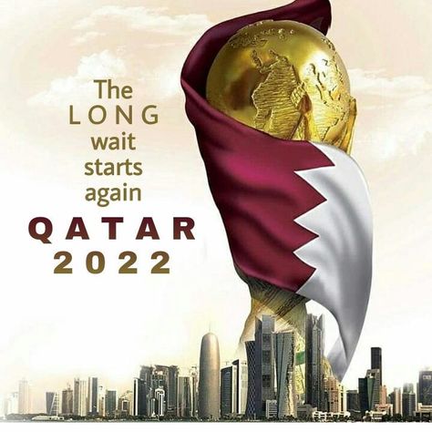 Fifa Qatar, Qatar Football, Word Cup, World Cup Qatar, Football Tournament, 2022 Fifa World Cup, Association Football, Qatar 2022, Start Again