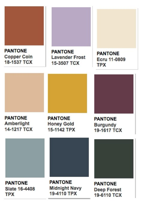 Fall Jewel Tone Color Palette, Pastel Jewel Tones, Pantone Jewel Tones, Jewel Tone Design, Soft Jewel Tones, Jewel Tone Dinning Room, Lavender Fall Color Palette, Dusty Jewel Tones, Mid Century Modern Jewel Tones