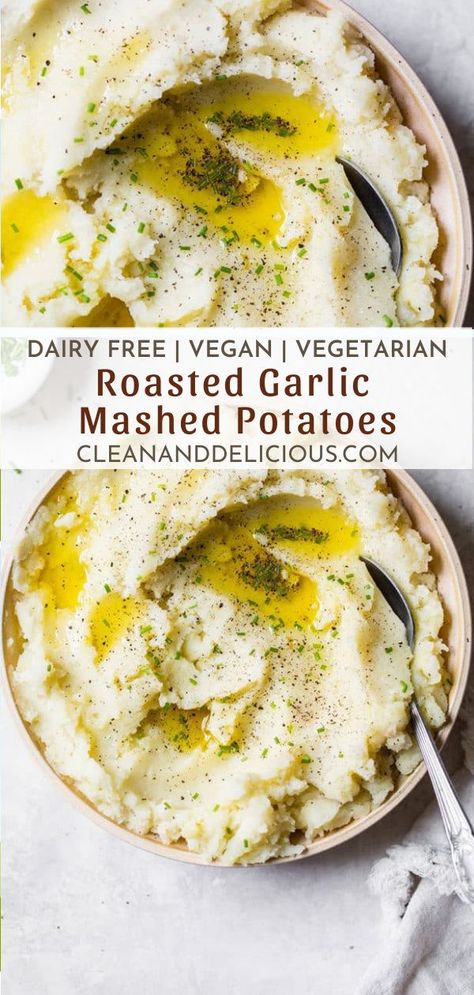 Fluffy Potatoes, Olive Oil Mashed Potatoes, Dinners For Picky Eaters, Kids Friendly Dinners, Dairy Free Thanksgiving, Dairy Free Mashed Potatoes, Mashed Potato Recipe, Healthy Winter Meals, Healthy Kid Friendly Meals