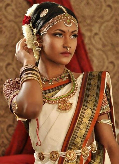 Trinidad #indian #westindian #caribbean Indian Woman, We Are The World, South Indian Bride, World Cultures, People Of The World, Sanskrit, New Delhi, Indian Bridal, Indian Bride